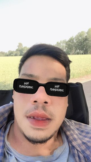 chat find love, chat