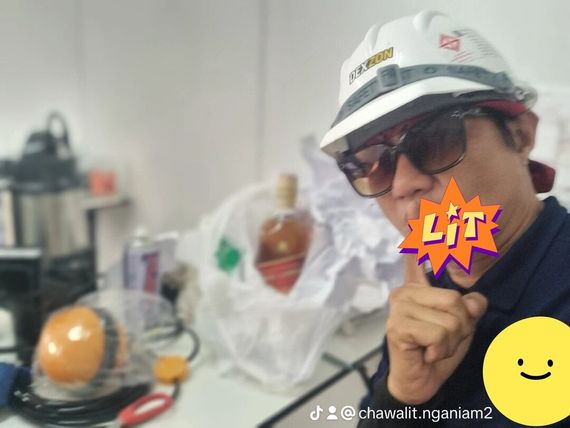 แชท หาเพื่อนคุย, โสด 
