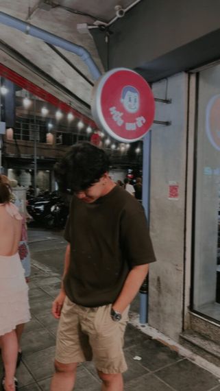 แชท หาแฟน, โสด  ที่อยู่  เชียงใหม่