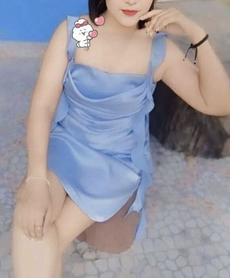 chat find love, chat from Surat Thani