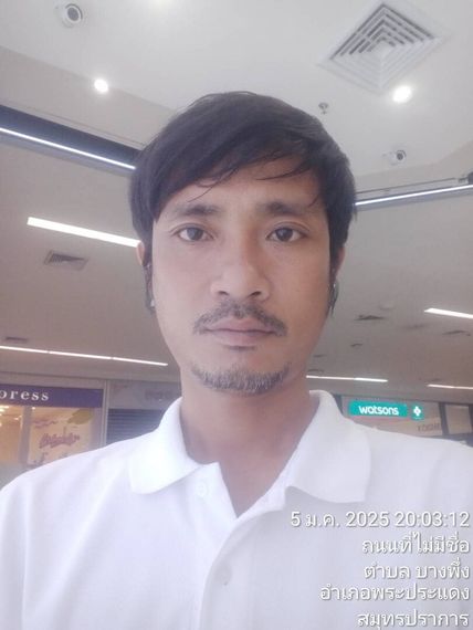 แชท หาแฟน, หาเพื่อนคุย 