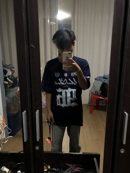 แชท โสด 