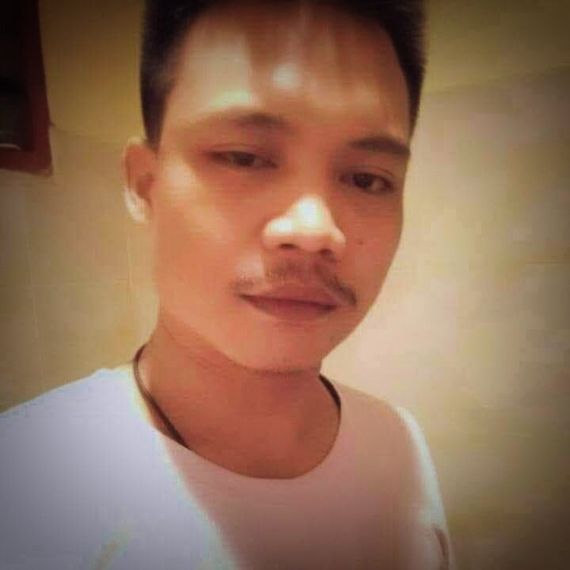 chat find love, chat 