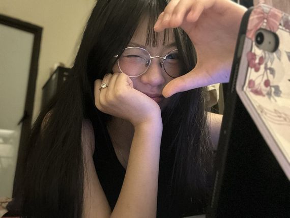 chat find love, chat