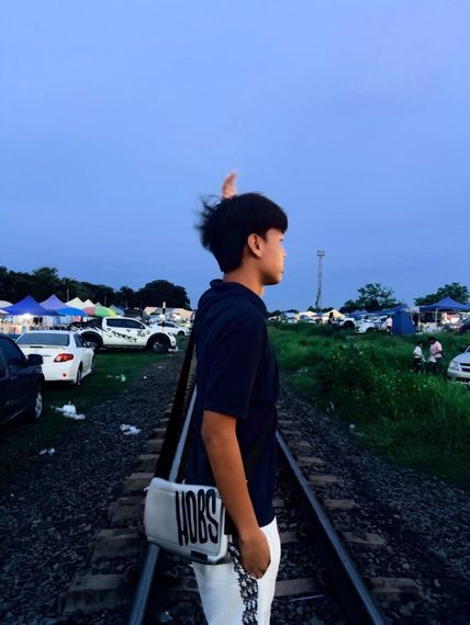 chat looking for friends 