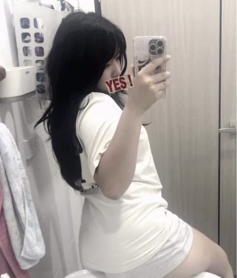 chat looking for friends 