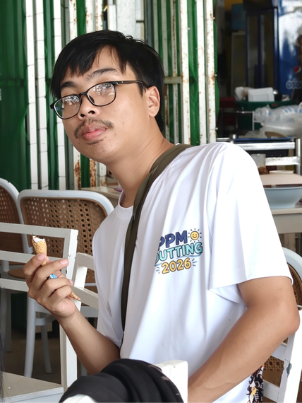 แชท หาแฟน, นัดเดท  ที่อยู่  สมุทรปราการ