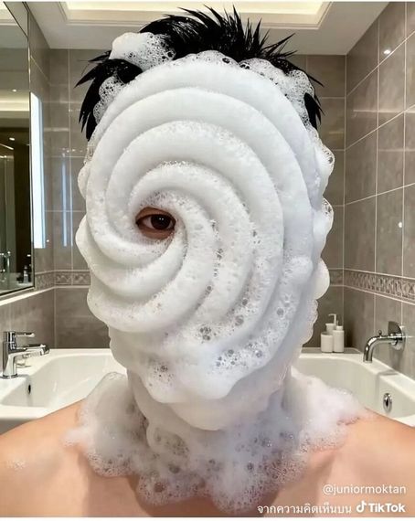chat looking for friends 