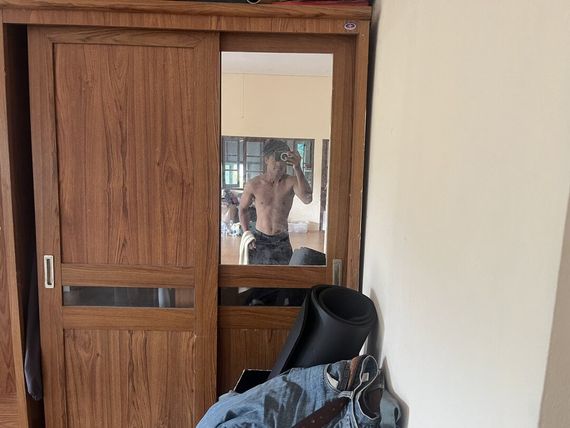chat looking for friends