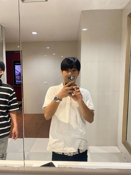 แชท นัดเดท  ที่อยู่  สมุทรสาคร