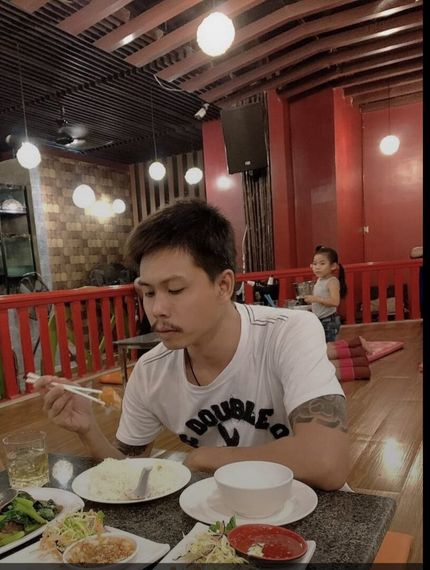 แชท หาเพื่อนคุย  ที่อยู่ กรุงเทพมหานคร