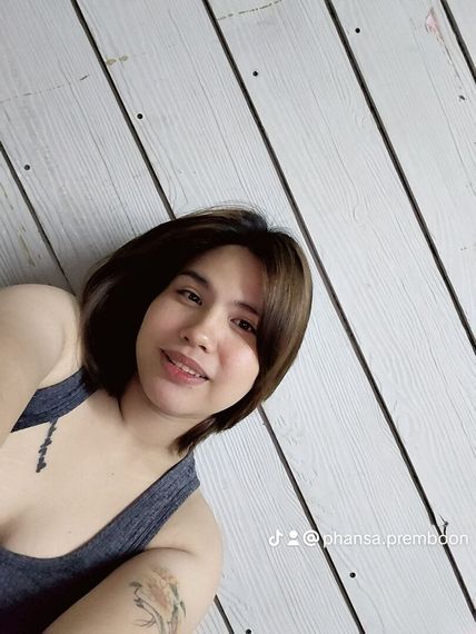 แชท หาเพื่อนคุย  ที่อยู่  เชียงใหม่