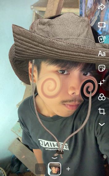 chat looking for friends 