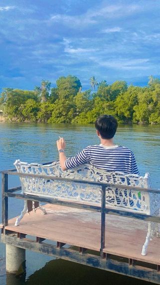 แชท โสด  ที่อยู่ กรุงเทพมหานคร