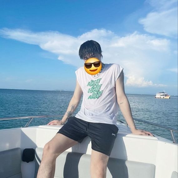 แชท โสด, นัดเดท  ที่อยู่ กรุงเทพมหานคร