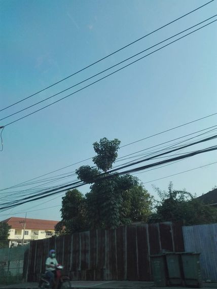แชท โสด  ที่อยู่ กรุงเทพมหานคร
