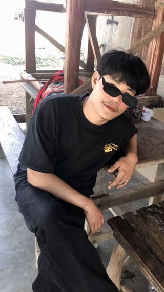 แชท หากิ๊ก, แชทเปิดกล้อง 