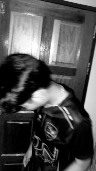 chat looking for friends
