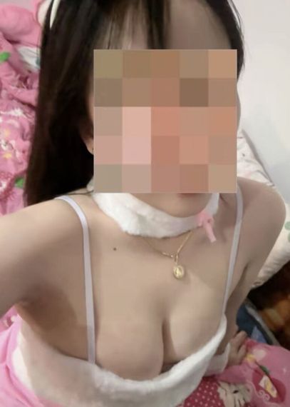 แชท หาเพื่อนคุย ที่อยู่ อุบลราชธานี
