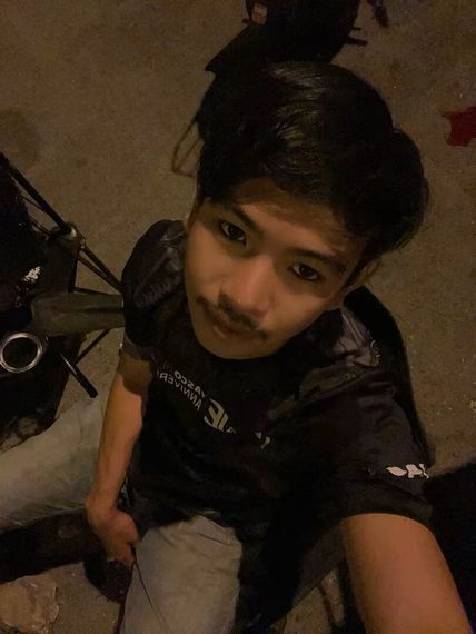 chat find 2nd love, date  from Pathum Thani