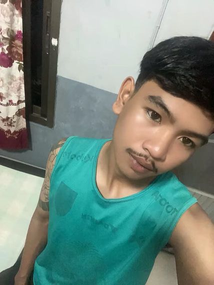 chat find 2nd love, date from Pathum Thani
