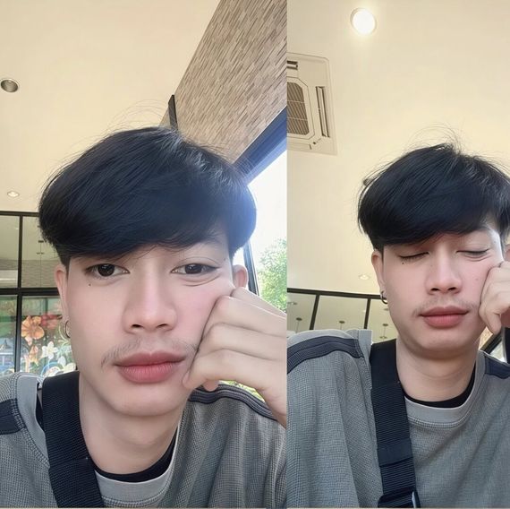 แชท หาแฟน, หาเพื่อนคุย