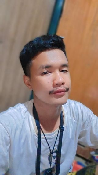 แชท หาแฟน, โสด ที่อยู่ นนทบุรี