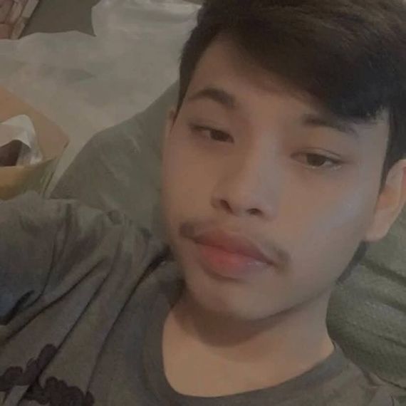 แชท หาเพื่อนคุย  ที่อยู่ กรุงเทพมหานคร