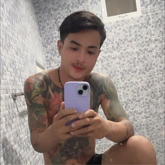 chat looking for friends 