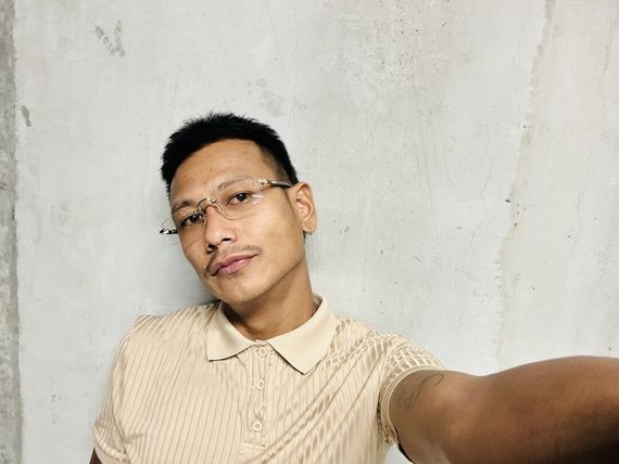 chat find love, chat from Samut Prakarn