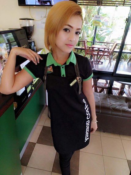 แชท หาเพื่อนคุย  ที่อยู่  สุราษฎร์ธานี