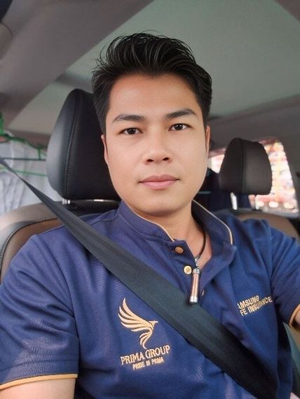 แชท หาเพื่อนคุย  ที่อยู่ กรุงเทพมหานคร