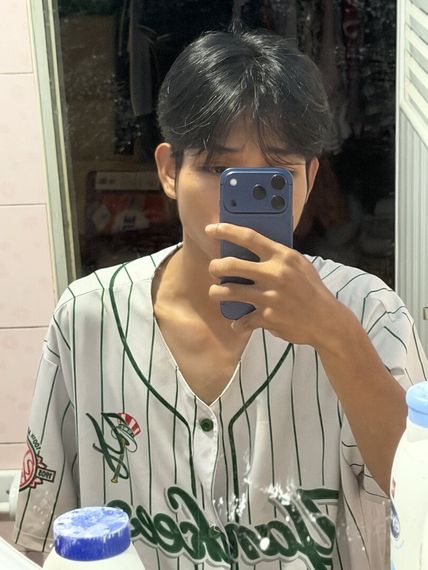 chat looking for friends
