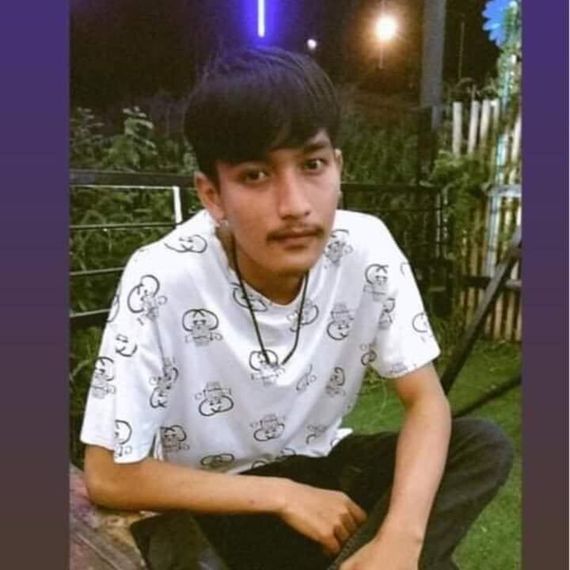 chat looking for friends  from Nonthaburi