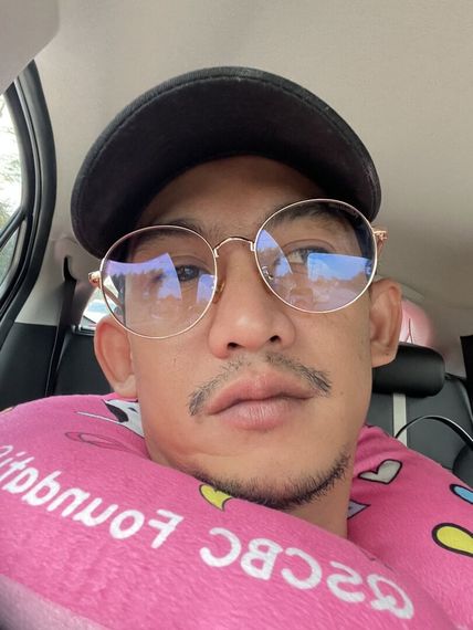 แชท หากิ๊ก ที่อยู่ กรุงเทพมหานคร