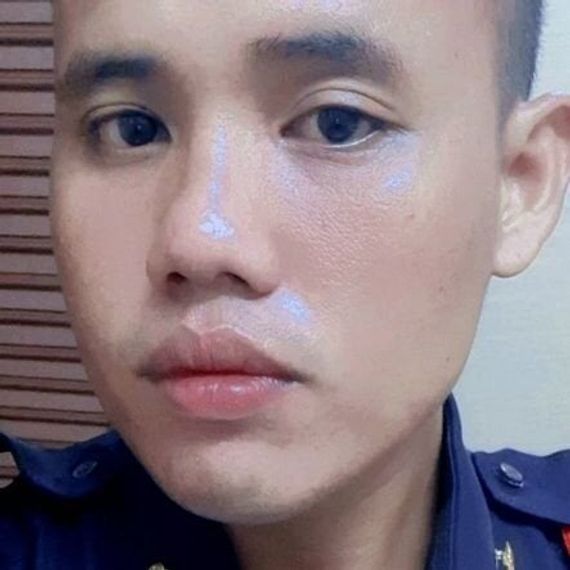 แชท โสด 