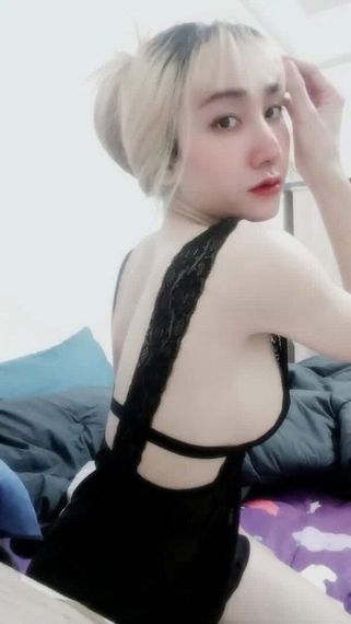chat find love, single from Bangkok