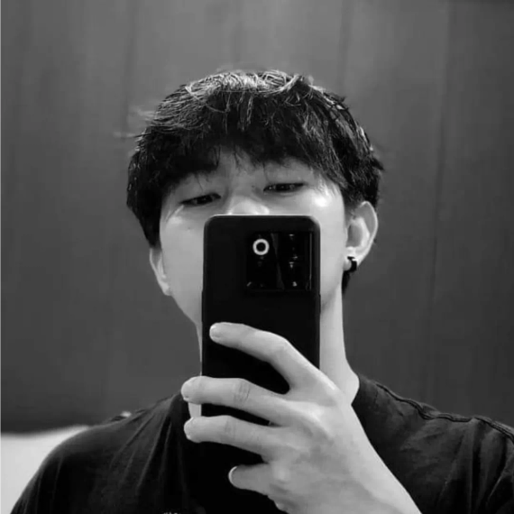 แชท หาเพื่อนคุย, หากิ๊ก 