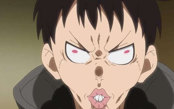 แชท หาเพื่อนคุย  ที่อยู่ กรุงเทพมหานคร