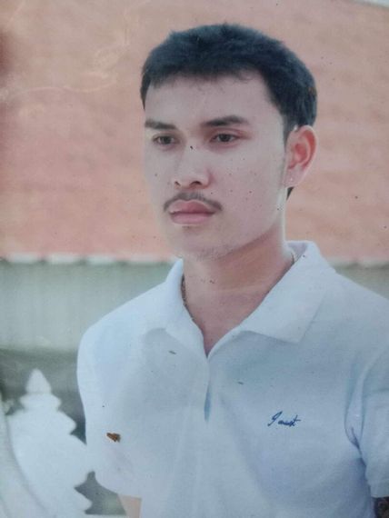 แชท หาแฟน, หากิ๊ก  ที่อยู่  ชลบุรี