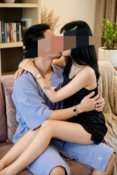 แชท นัดเดท  ที่อยู่ กรุงเทพมหานคร