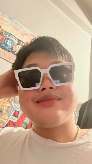 chat looking for friends 