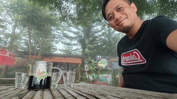 แชท หาแฟน, หาเพื่อนคุย 