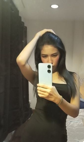 แชท นัดเดท  ที่อยู่  ชลบุรี