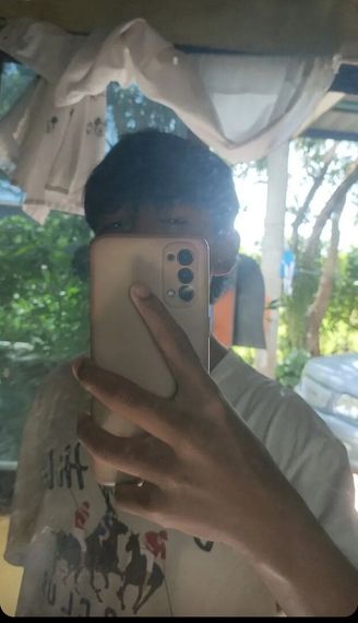แชท หาเพื่อนคุย  ที่อยู่  สงขลา