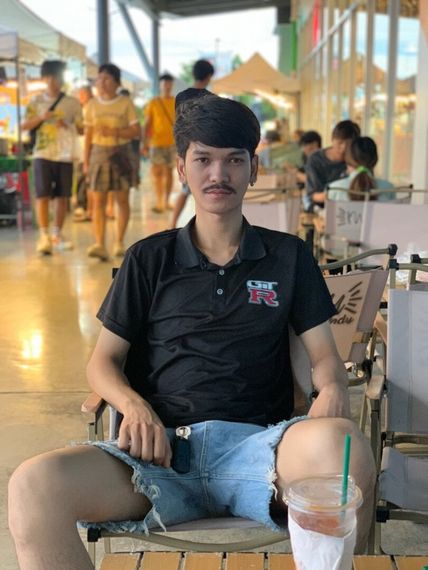 แชท นัดเดท  ที่อยู่  ชลบุรี