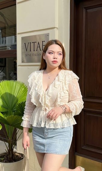 แชท หาเพื่อนคุย, โสด ที่อยู่ พระนครศรีอยุธยา