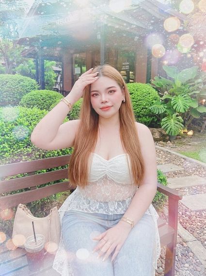 chat chat, single 
