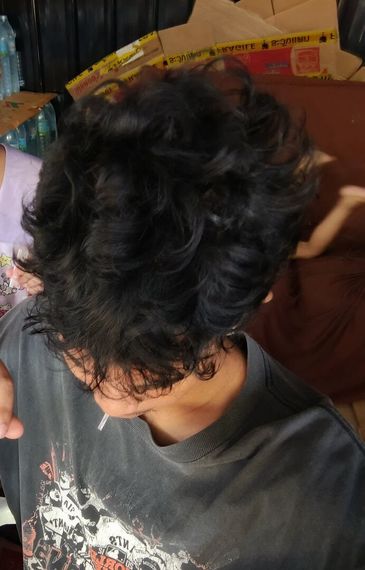 chat chat, single  from Bangkok
