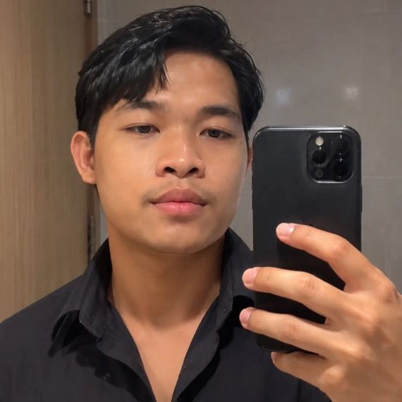 แชท หาเพื่อนคุย, หาเพื่อนไลน์ 